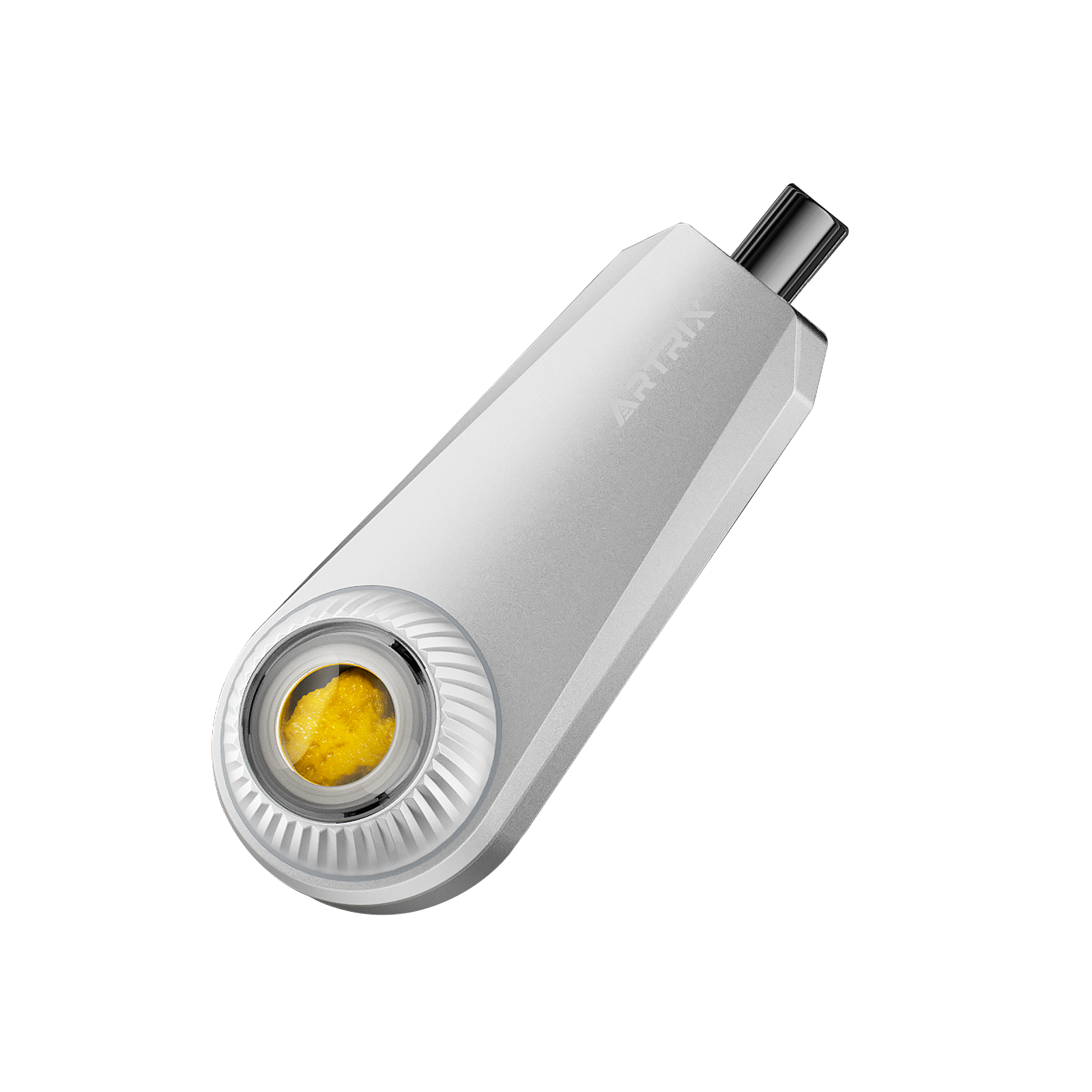 Artrix Dabpod Product