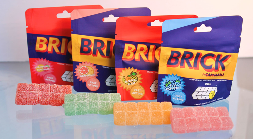 cannabals cannabis gummies