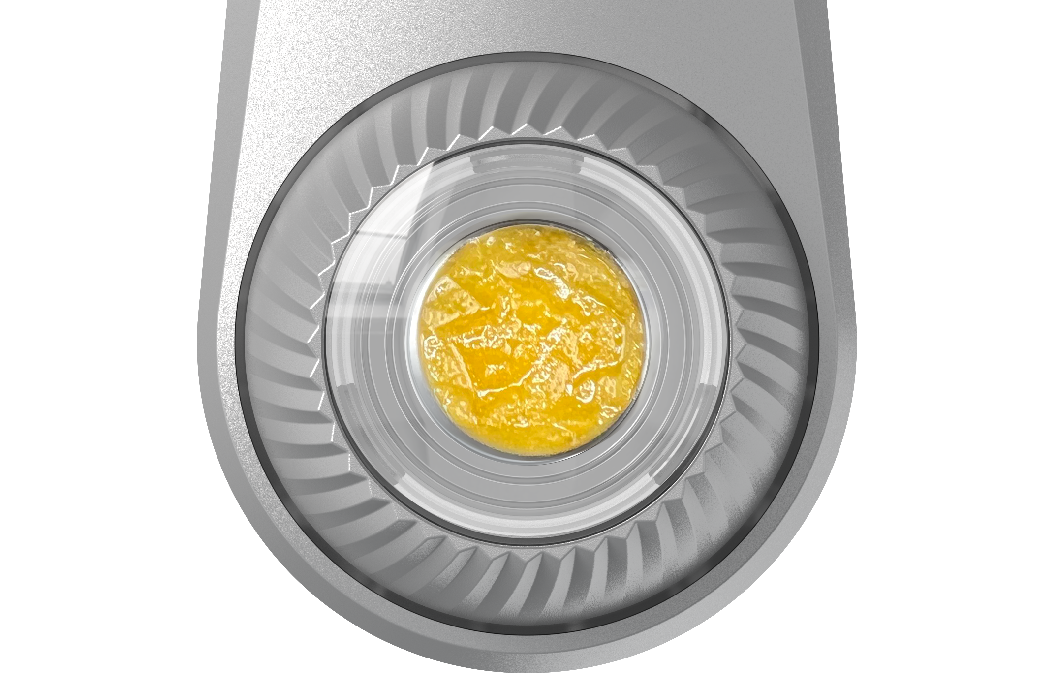 Dabpod Product