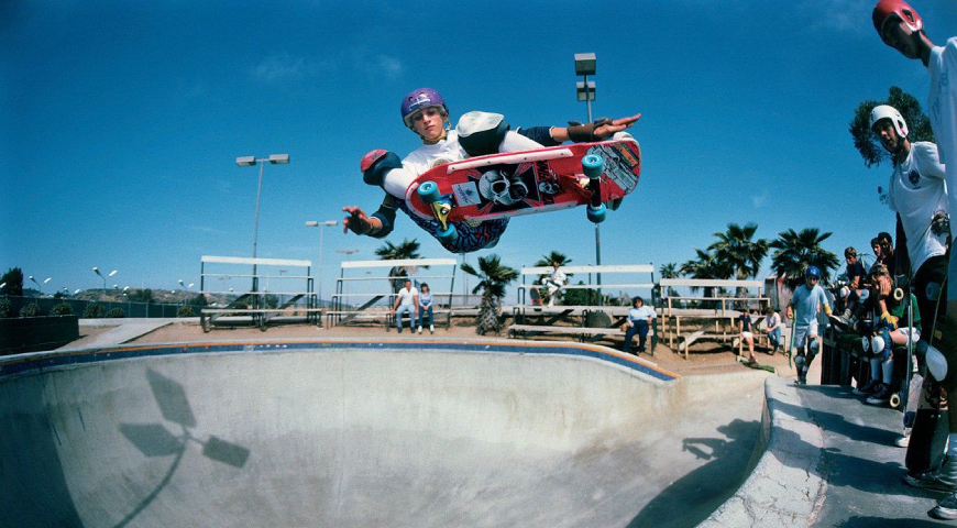 skate culture 