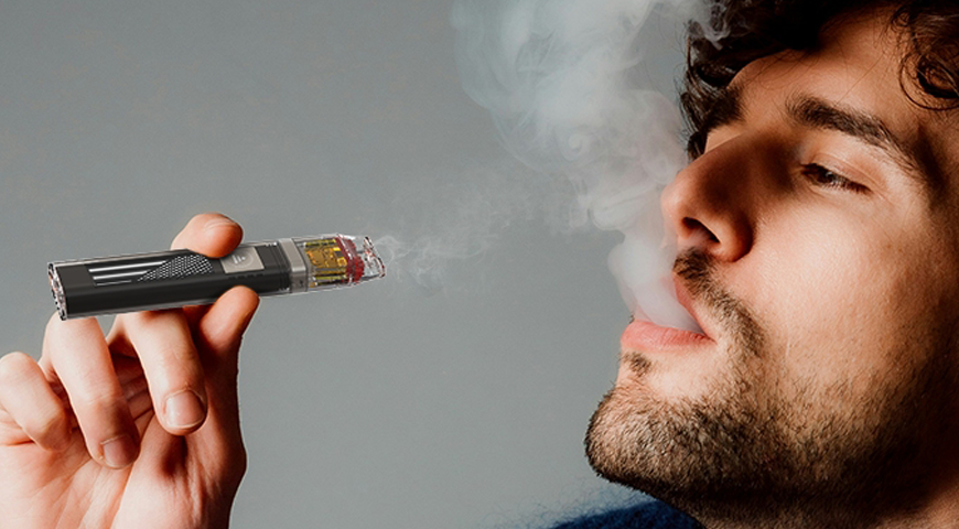 elfbar nachfüll pod läuft aus Best CBD Vape Pens: Buyer's Guide & Reviews