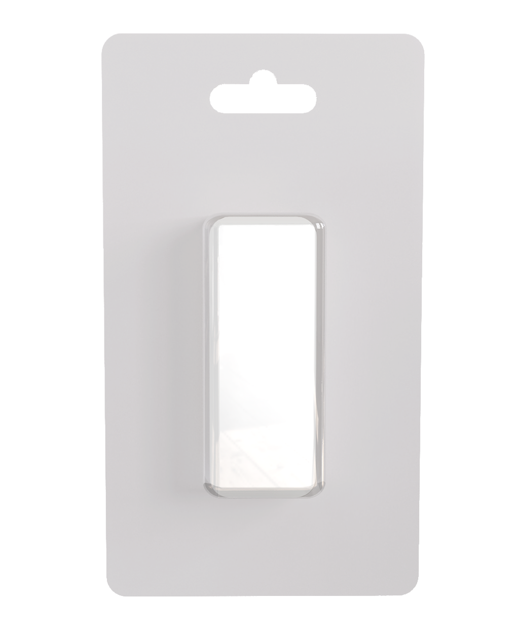 Artrix Blister Packaging
