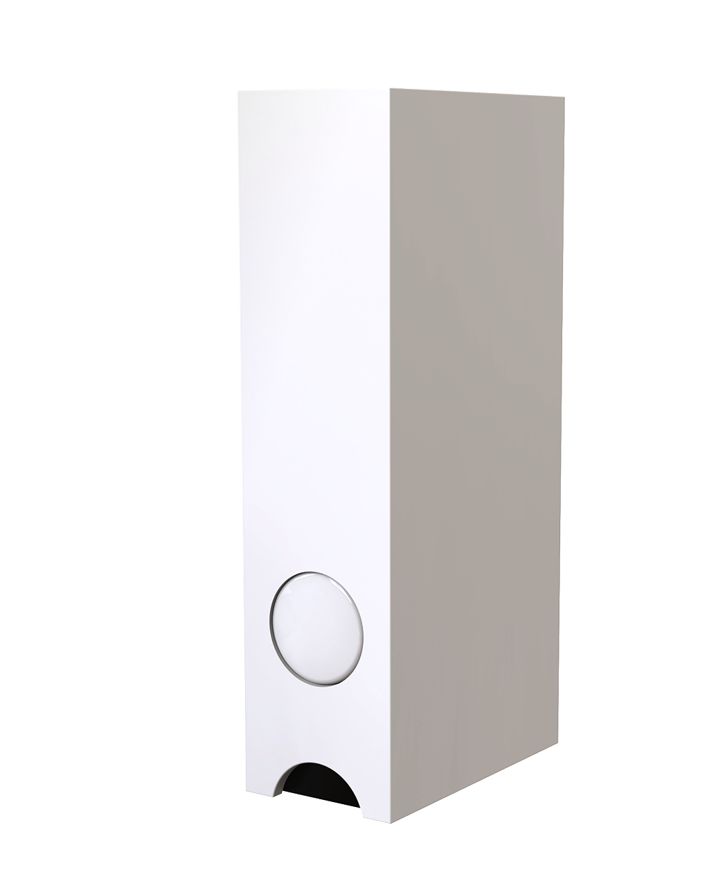 Artrix Child Safety Locks