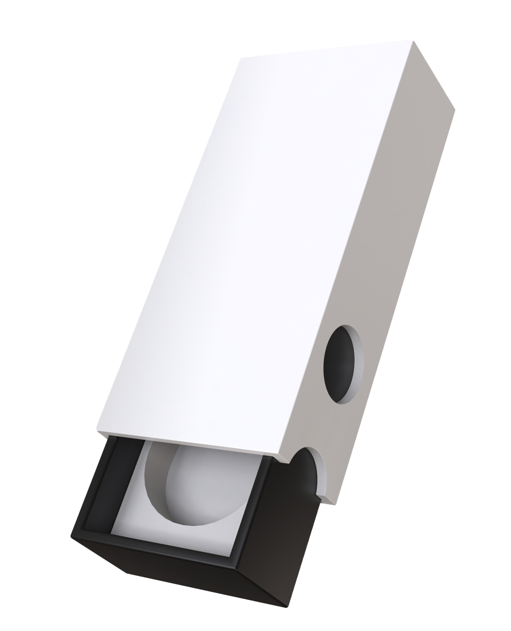 Artrix Handmade Box Packaging - Custom Pack Solutions
