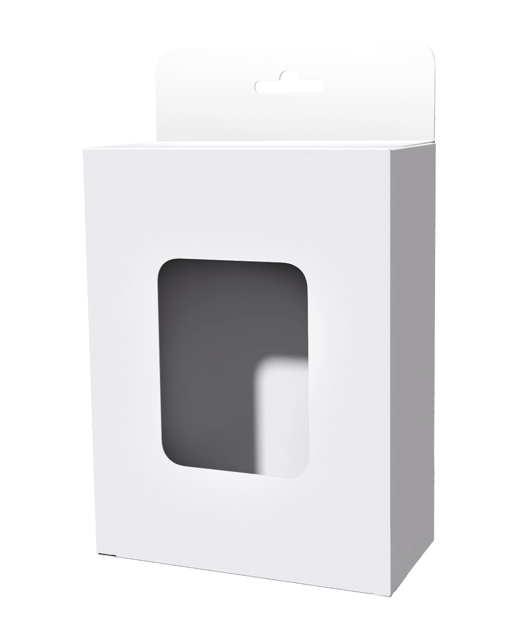 Artrix Paperboard Box Packaging