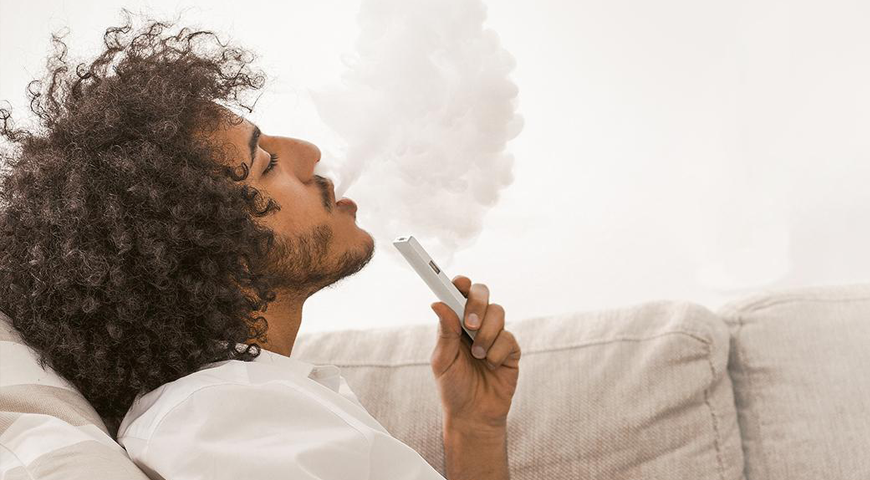Safe Vaping with Cannabis: Essential Guidelines for Responsible Use