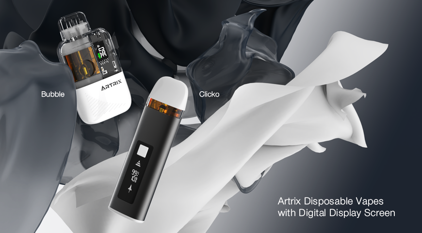 elfbar elfa master akku Die optimale Vaporizer Temperatureinstellung für besten Genuss