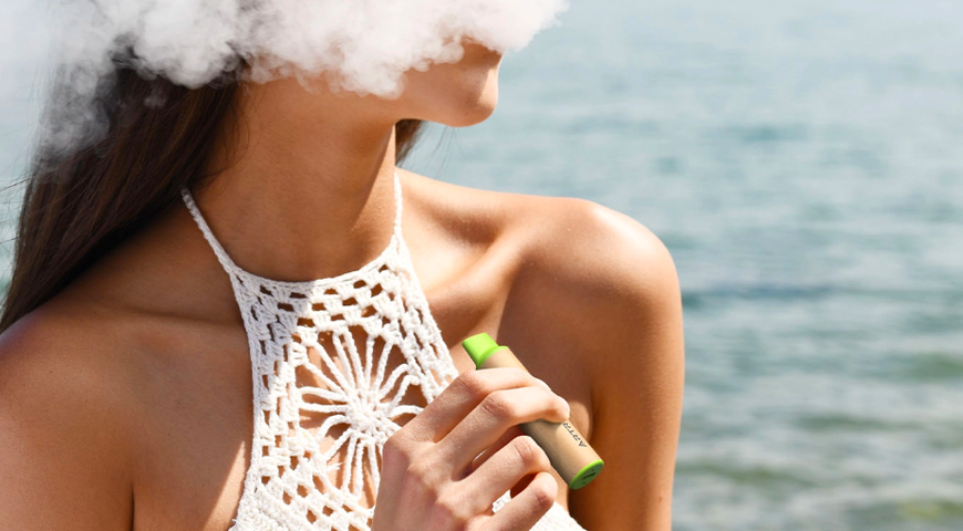 The Pros and Cons of Disposable Vapes