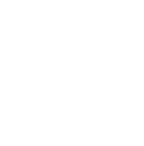 Rapid optimization icon - vaporizer parameter adjustment and performance enhancement