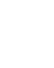 Artrix vaporizer design database advantage icon - 10,000+ product design resources