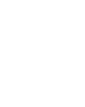 Artrix fast design turnaround icon - 3-14 days efficient design delivery