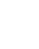 Artrix comprehensive deliverables icon - 3D models, CMF and renderings