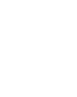 Artrix integrated packaging design icon - ODM product one-stop packaging solution