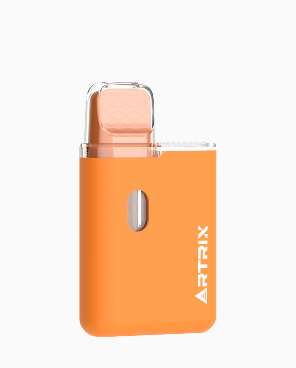 Artrix-Lilcube