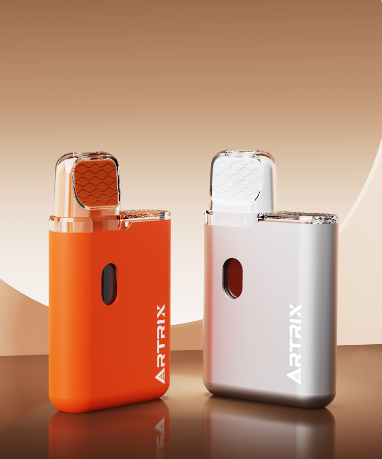 LIlcube-banner