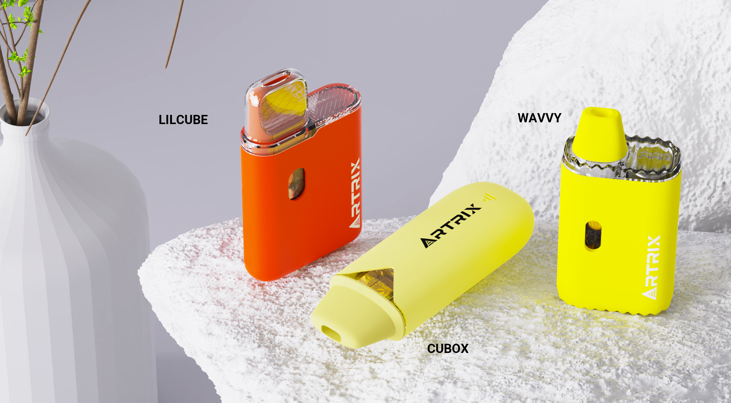 best live resin disposables