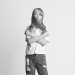 Sylph Wu - the digital marketing manager at Artrix.
