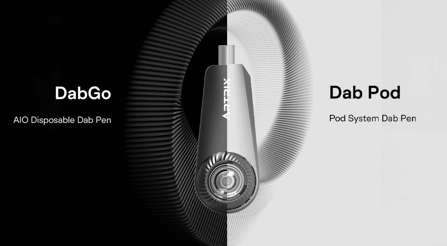 dabgo vs dabpod