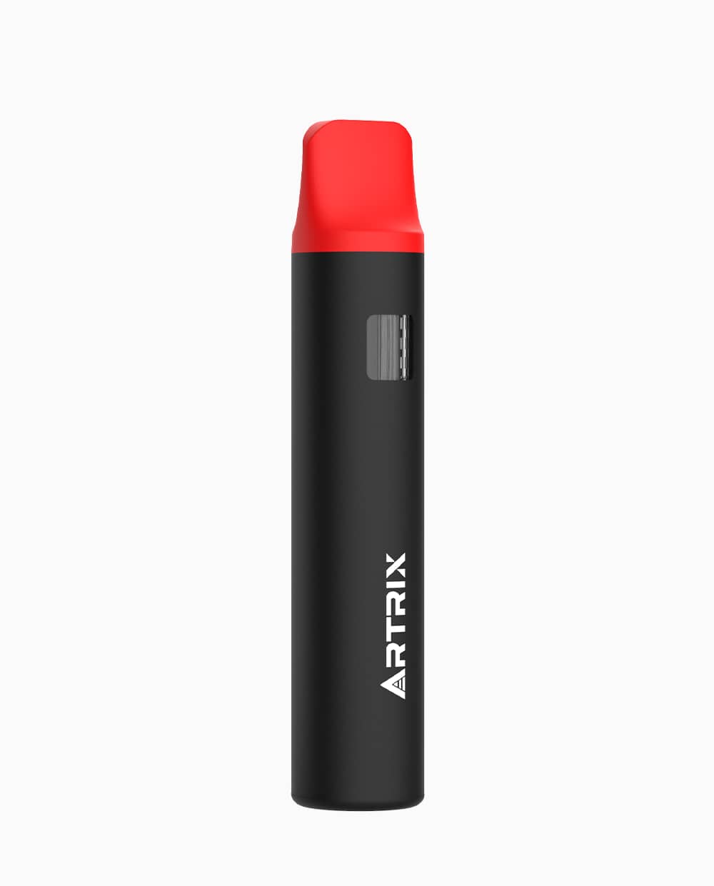 Artrix-Astick