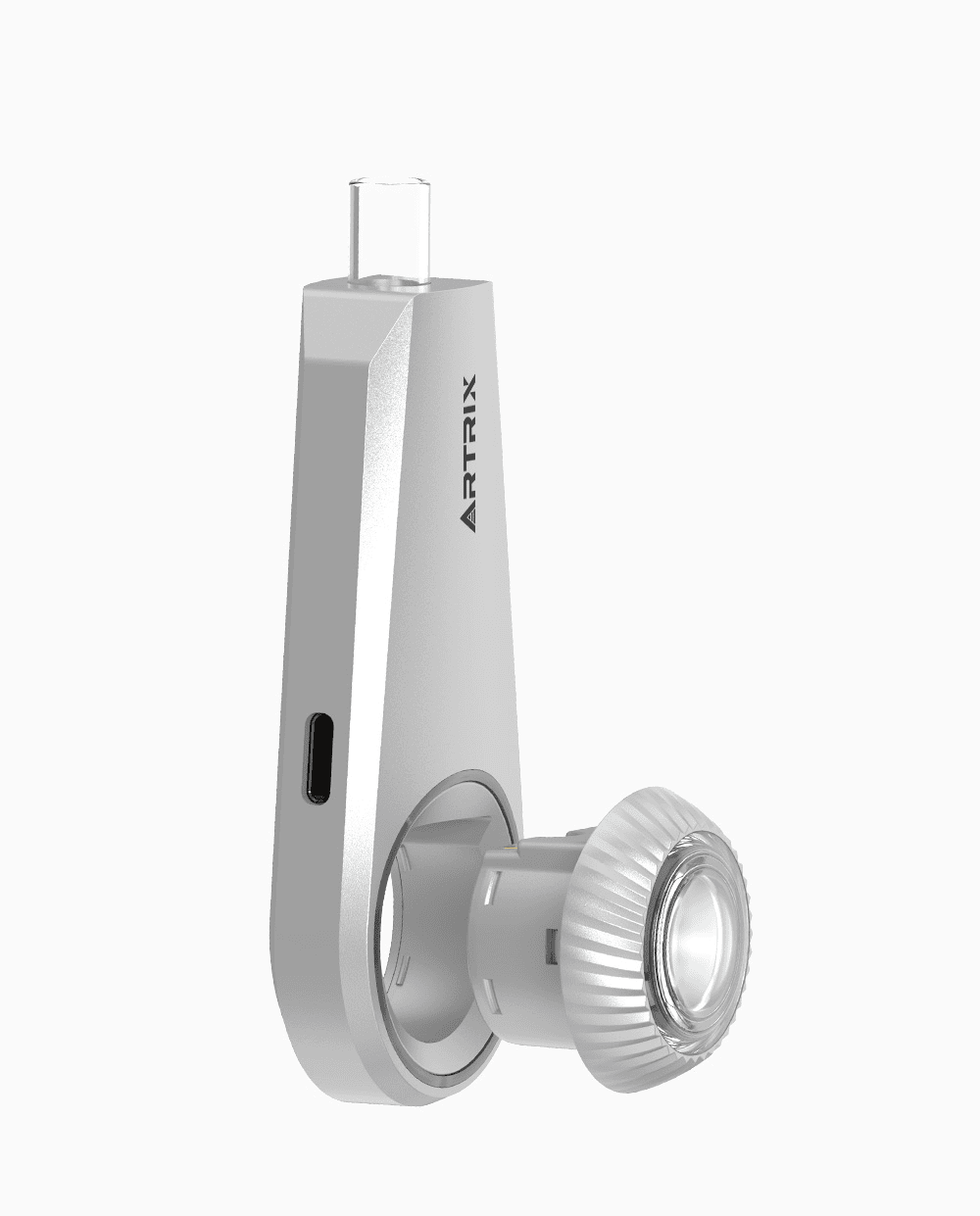 Artrix-DabPod