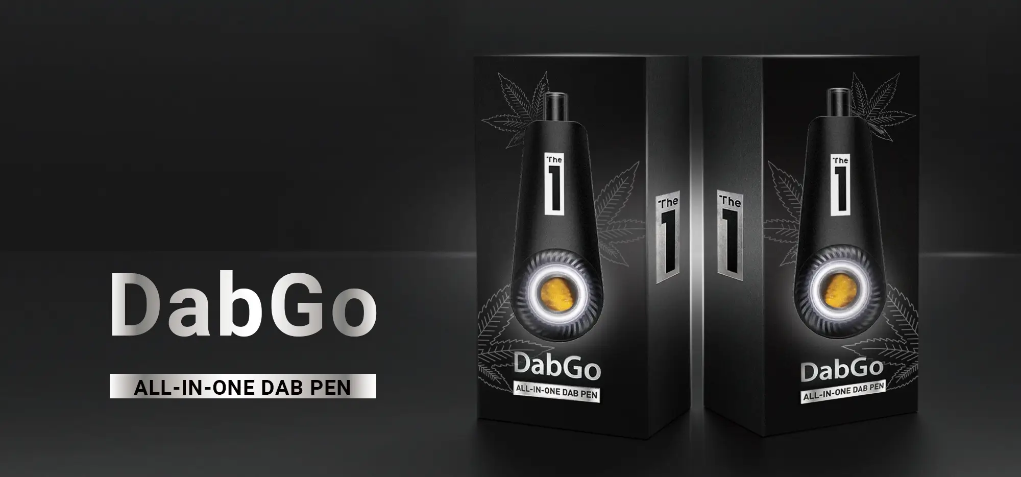 Cannabis Product Promotion Supports