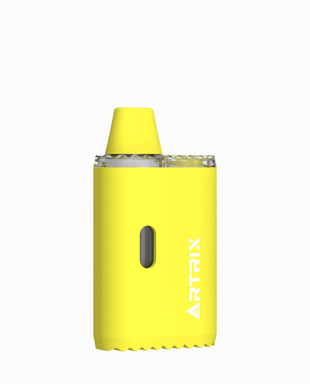 Artrix Wavvy Box vape : The Sawtooth Mini Vape for Trendsetters