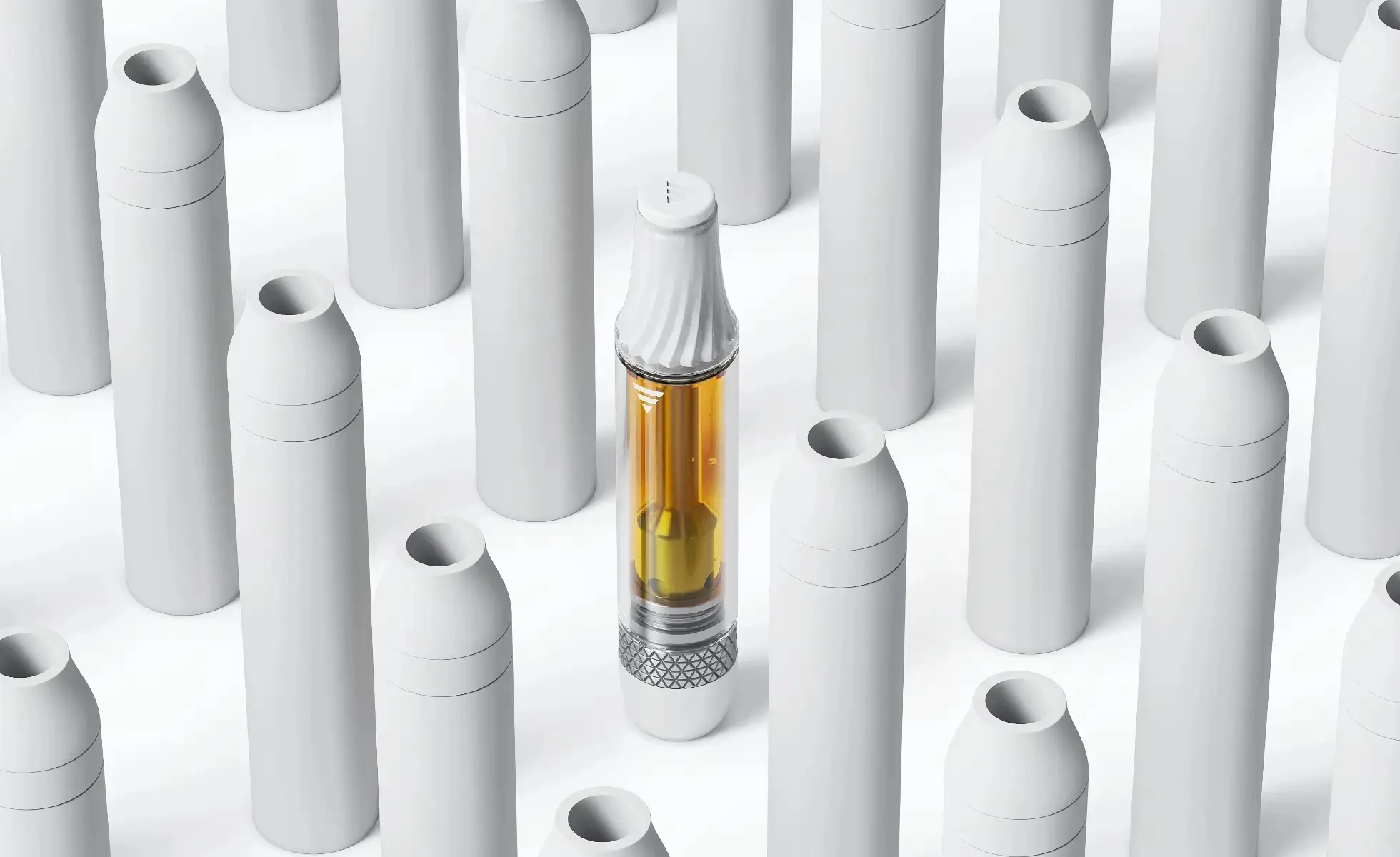 Artrix Product Quality Standard System