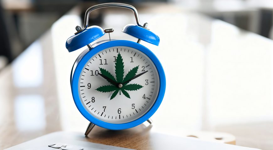 Planning Your Tolerance Break