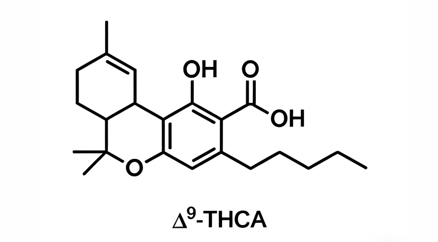THCA