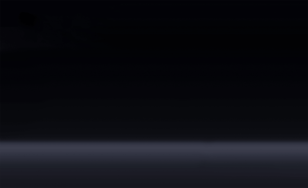 RigGo product specifications background