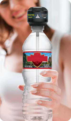 RigGo quick start and beginner-friendly