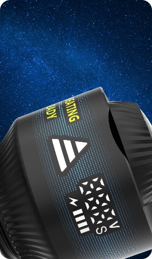 RigGo palm-sized and travel-ready