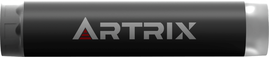 TIP device with pre-roll connection demonstration