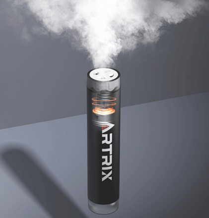 TIP device in standalone mode