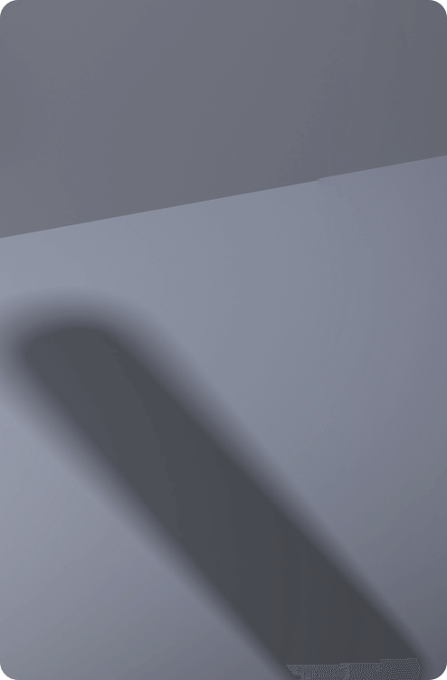 TIP device dimensions and battery specifications