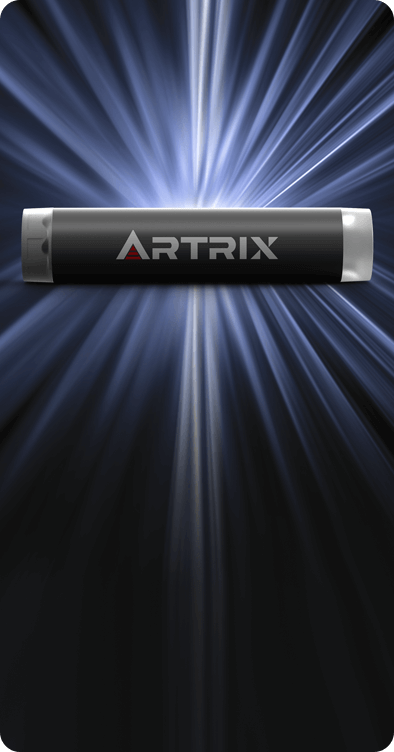 TIP device materials and technical specifications