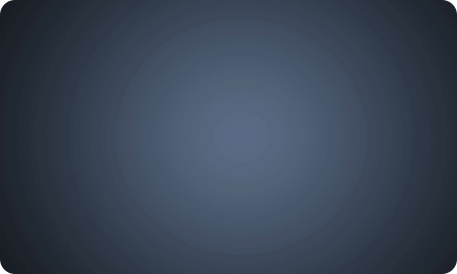 Device weight specification at 26 grams