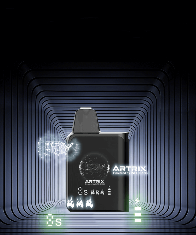 lilmon_vision_banner