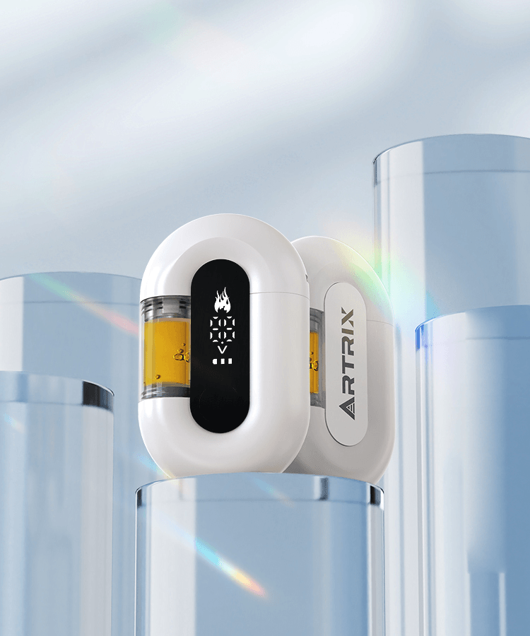 Artrix-Glassic-banner