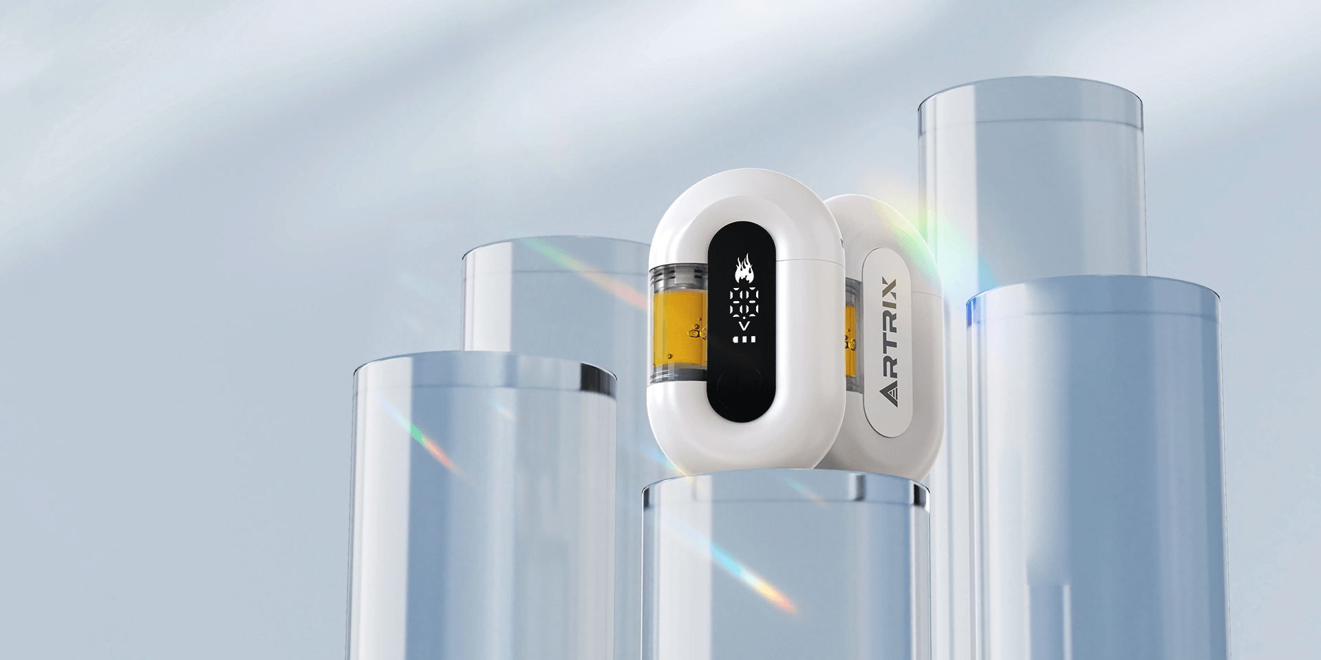 Artrix-Glassic-banner