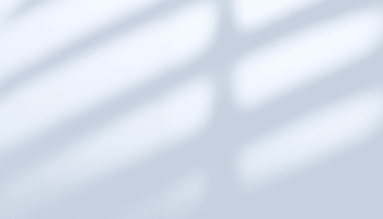 Dual Challenge Mode - 10S Strong and 15S Extreme