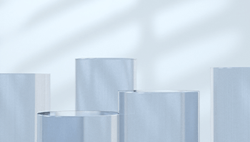 Ultra-Wide Panoramic Vision with Zero Metal Contact