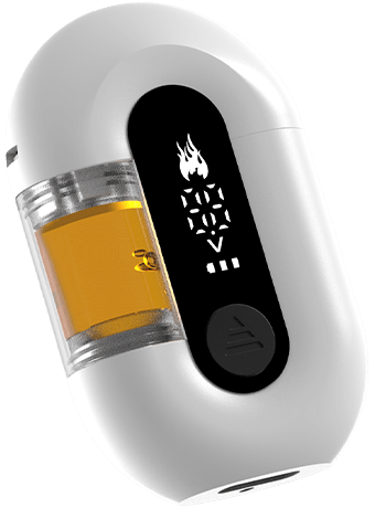 Laboratory-Grade Borosilicate Glass Tank