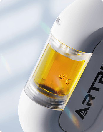 Artrix 360° Panoramic Innovation