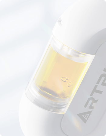 Vanishing Post Technology Features