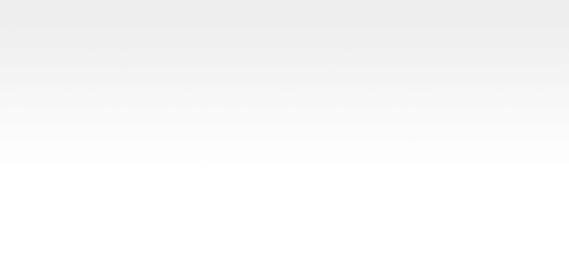 Glassic Product Background