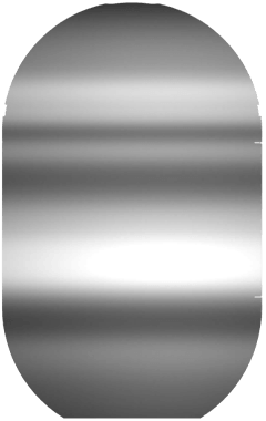 Glassic Power-On Edition