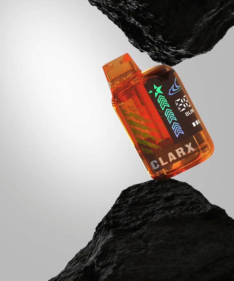 Artrix-Clarx-banner