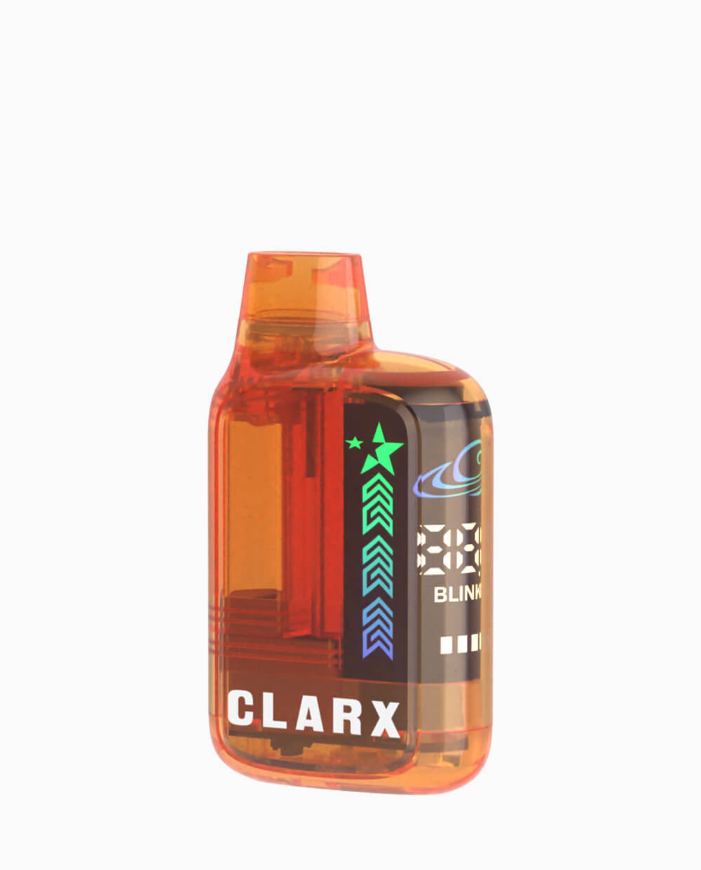 Artrix-Clarx