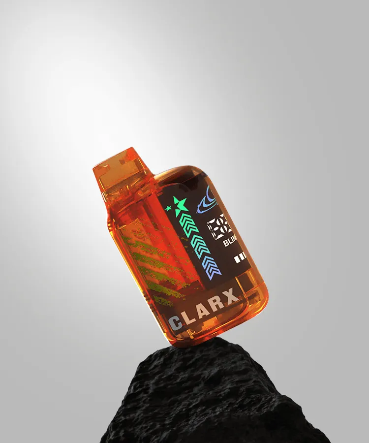 Artrix-Clarx-banner